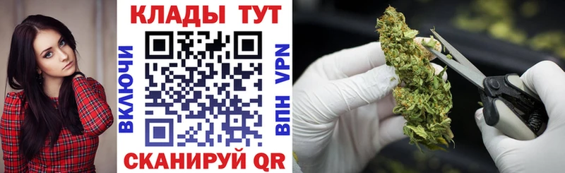 Виды наркотиков купить Донской АМФЕТАМИН COCAIN Меф мяу мяу МАРИХУАНА ГАШ APVP