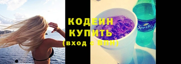 винт Гусев