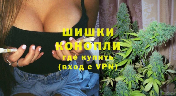 ешки Горно-Алтайск